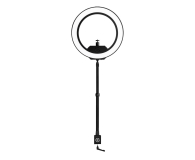 Elgato Ring Light - 596340 - zdjęcie 1